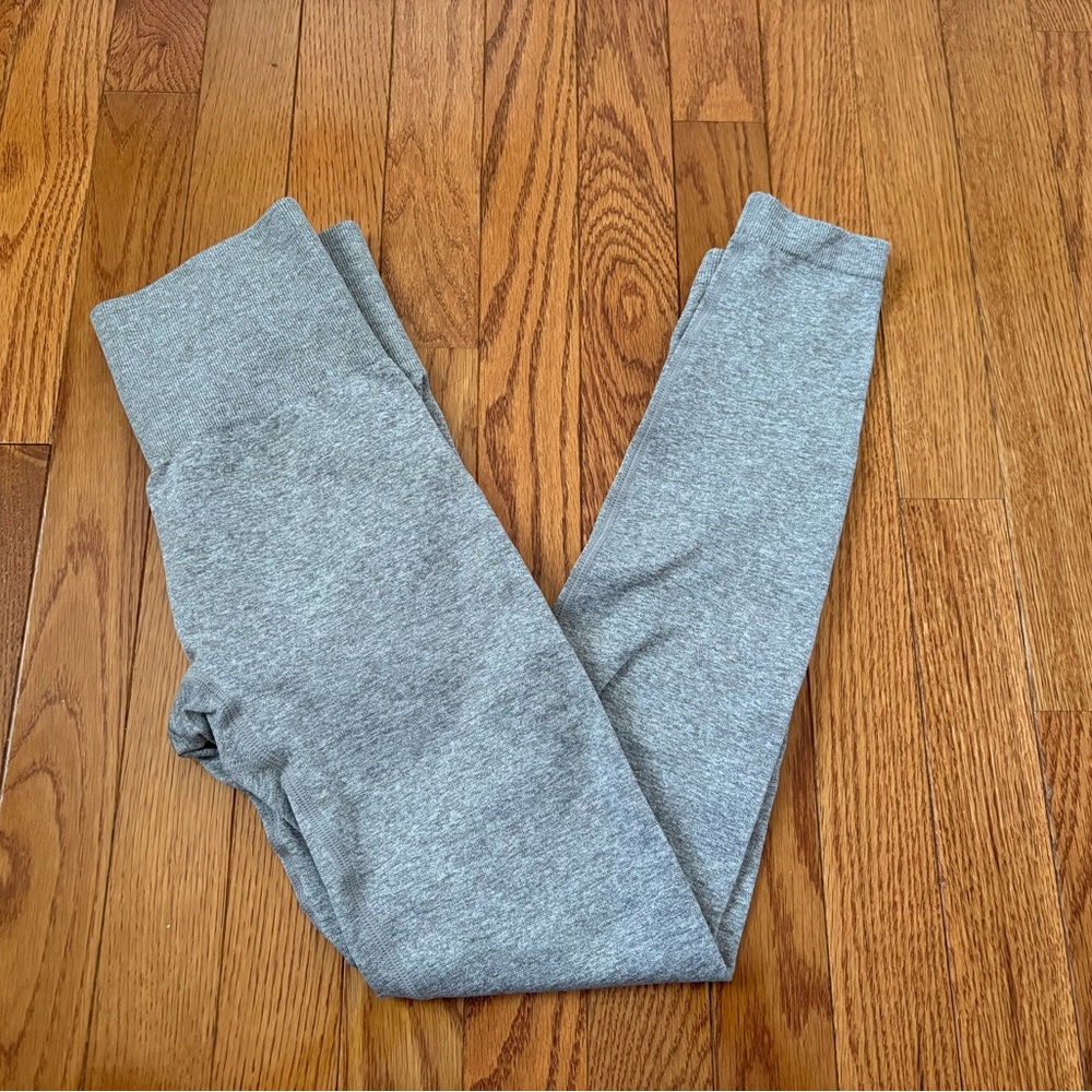 PARAGON FITWEAR